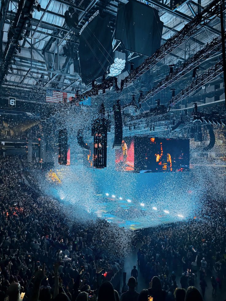 Explore professional event services